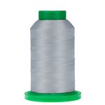 Isacord 1000m Polyester Embroidery Thread - 40wt Premium Quality - Central Michigan Sewing Supplies