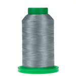 Isacord 1000m Polyester Embroidery Thread - 40wt Premium Quality - Central Michigan Sewing Supplies