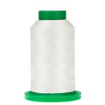 Isacord 1000m Polyester Embroidery Thread - 40wt Premium Quality - Central Michigan Sewing Supplies