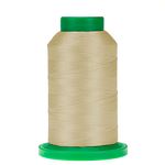 Isacord 1000m Polyester Embroidery Thread - 40wt Premium Quality - Central Michigan Sewing Supplies