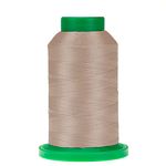 Isacord 1000m Polyester Embroidery Thread - 40wt Premium Quality - Central Michigan Sewing Supplies