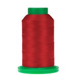 Isacord 1000m Polyester Embroidery Thread - 40wt Premium Quality - Central Michigan Sewing Supplies