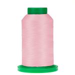 Isacord 1000m Polyester Embroidery Thread - 40wt Premium Quality - Central Michigan Sewing Supplies