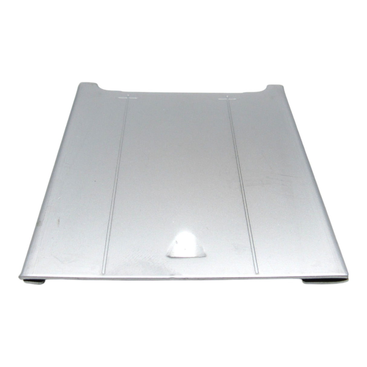 Replacement Bobbin Cover - Singer Part # 310739-451 - Central Michigan Sewing Supplies