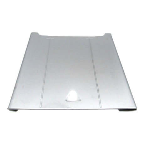 Replacement Bobbin Cover - Singer Part # 310739-451 - Central Michigan Sewing Supplies