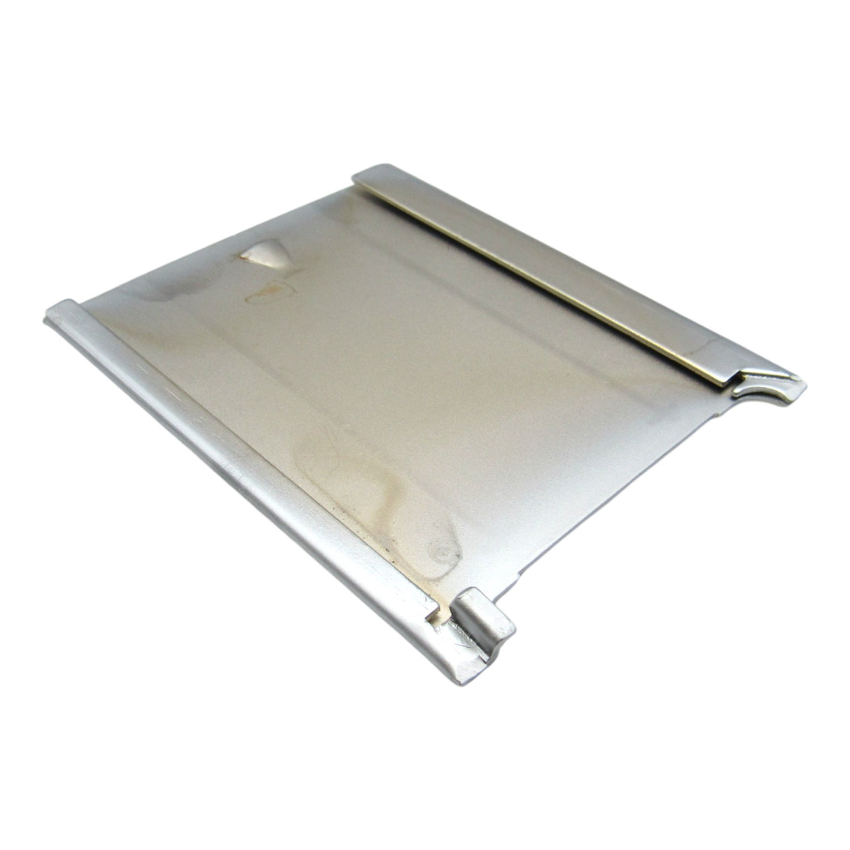 Replacement Bobbin Cover - Singer Part # 310739-451 - Central Michigan Sewing Supplies