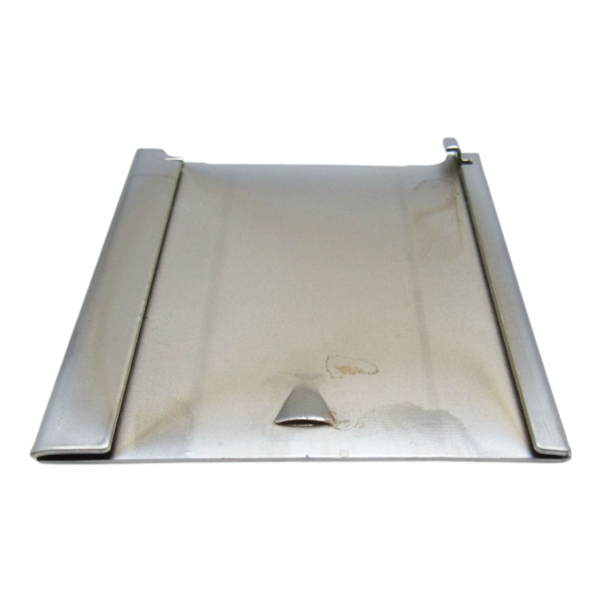 Replacement Bobbin Cover - Singer Part # 310739-451 - Central Michigan Sewing Supplies