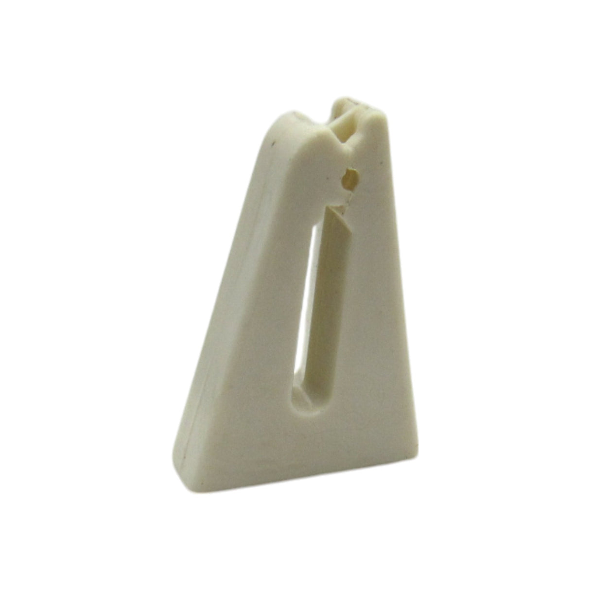 New Replacement Top Thread Guide Singer Part # 311887-451 - Central Michigan Sewing Supplies