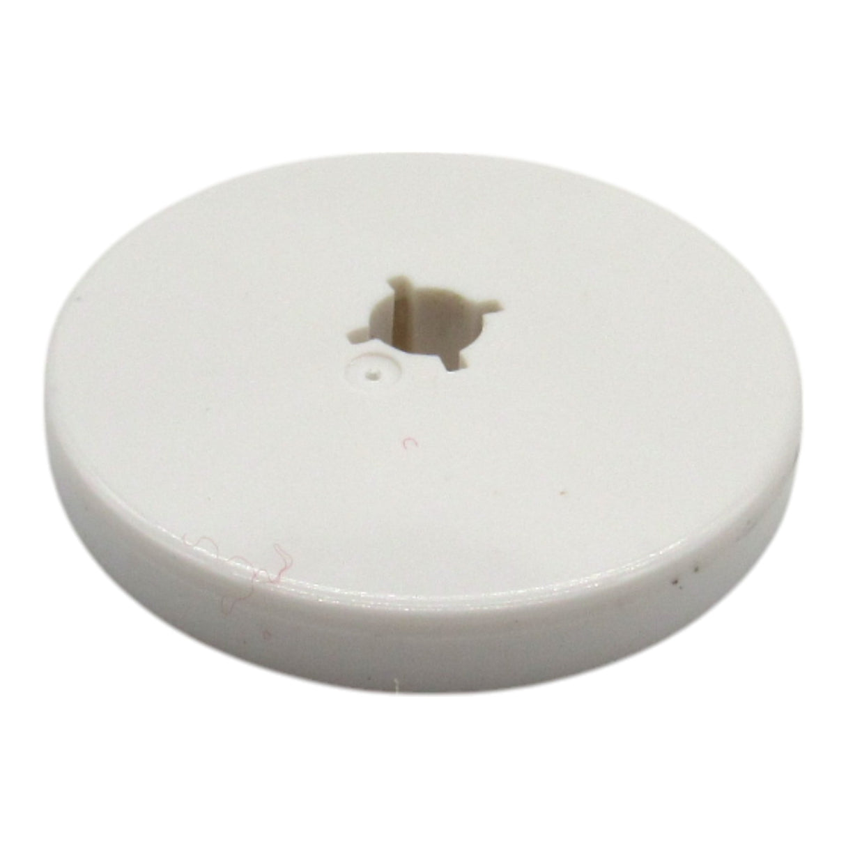 Spool Cap Large Size 43mm Diameter - Singer Part # 312815-456 - Central Michigan Sewing Supplies
