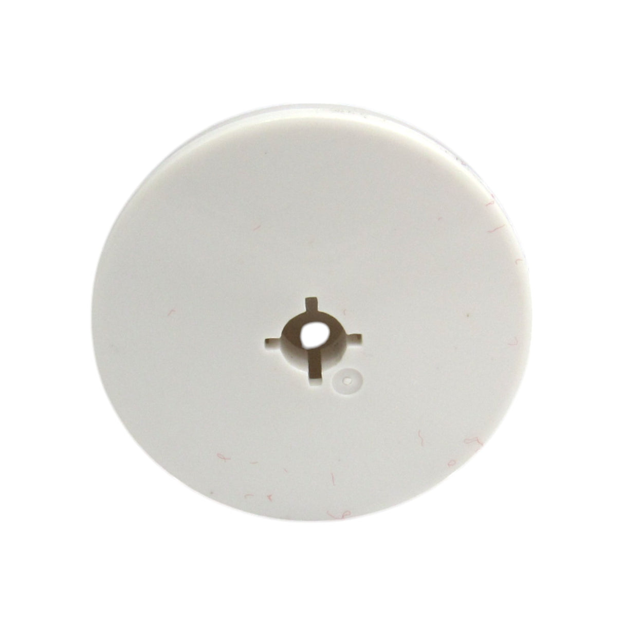 Spool Cap Large Size 43mm Diameter - Singer Part # 312815-456 - Central Michigan Sewing Supplies