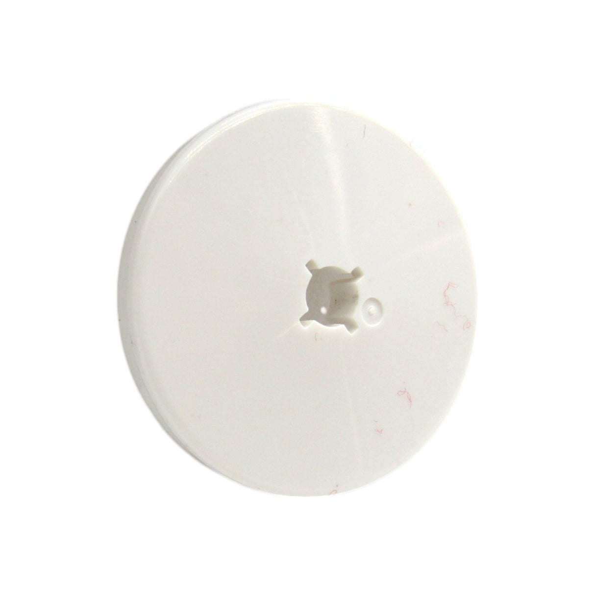 Spool Cap Large Size 43mm Diameter - Singer Part # 312815-456 - Central Michigan Sewing Supplies