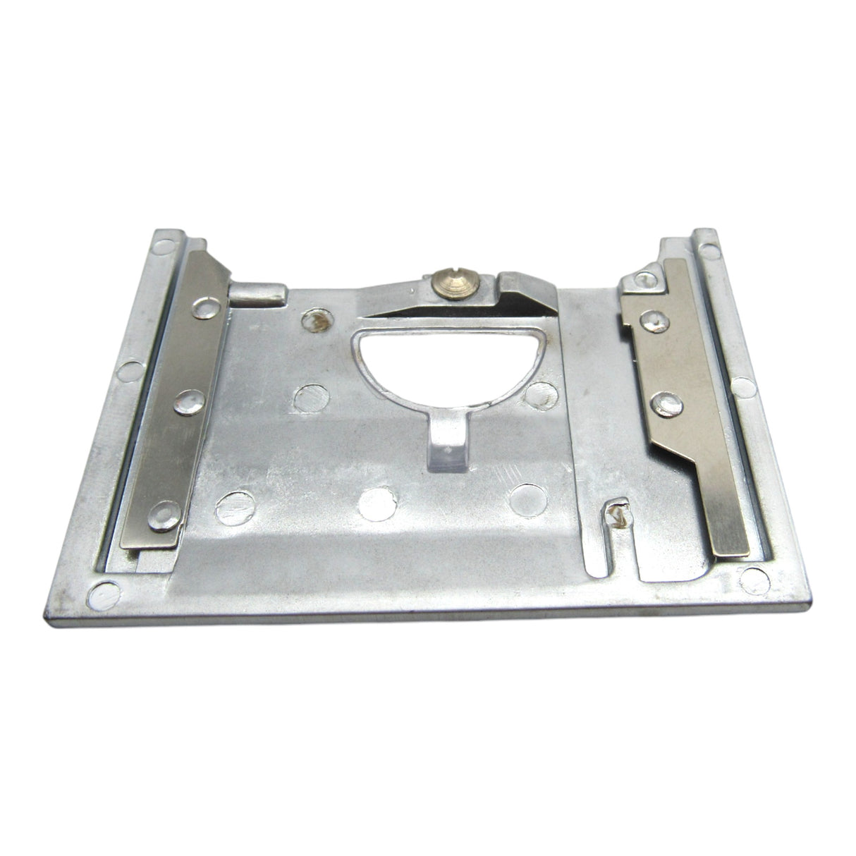 Replacement Bobbin Cover - Singer Part # 313166 - Central Michigan Sewing Supplies