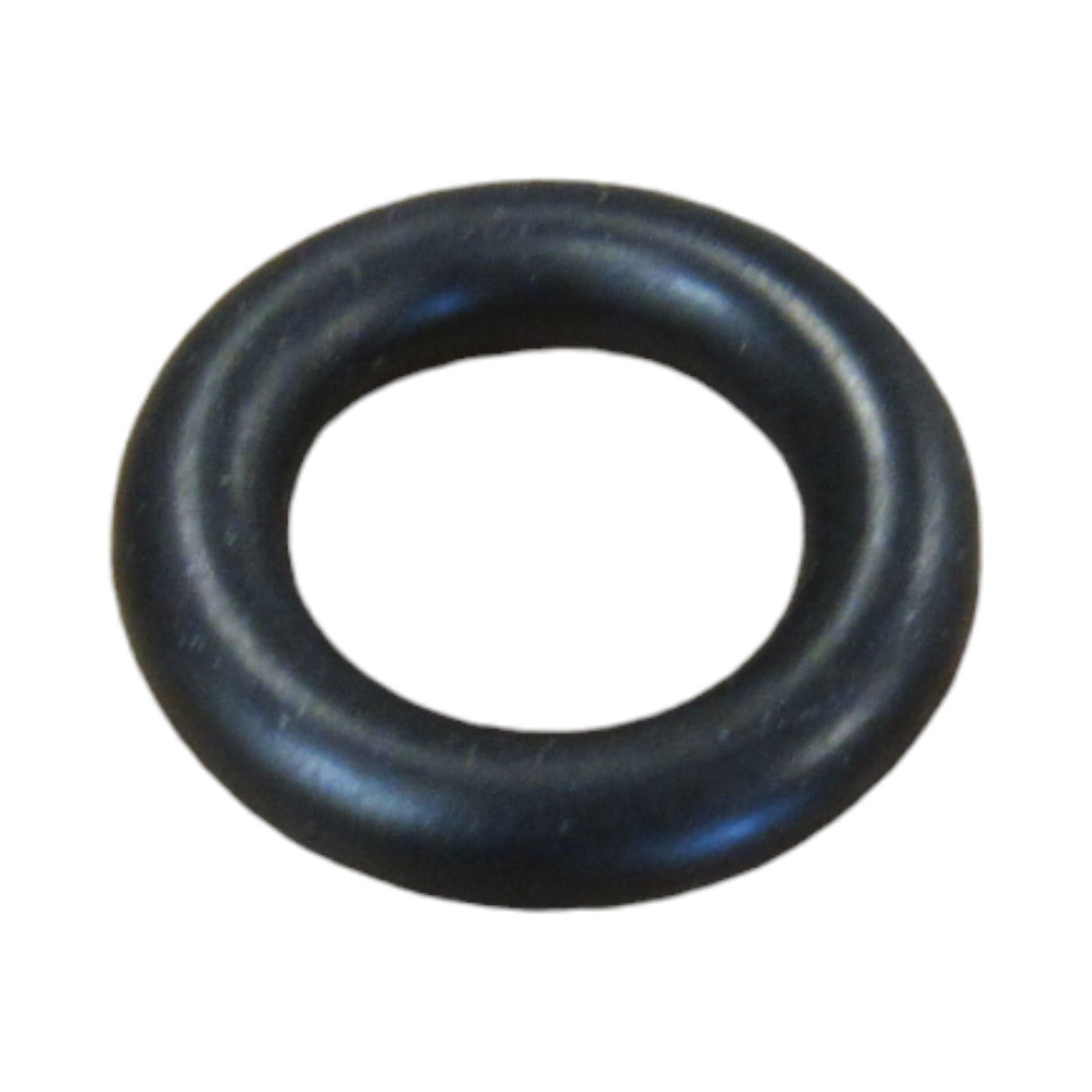 Bobbin Winder Tire Friction Wheel 24 mm x 14 mm x 4.8 mm (Part # 314045-451) - Central Michigan Sewing Supplies