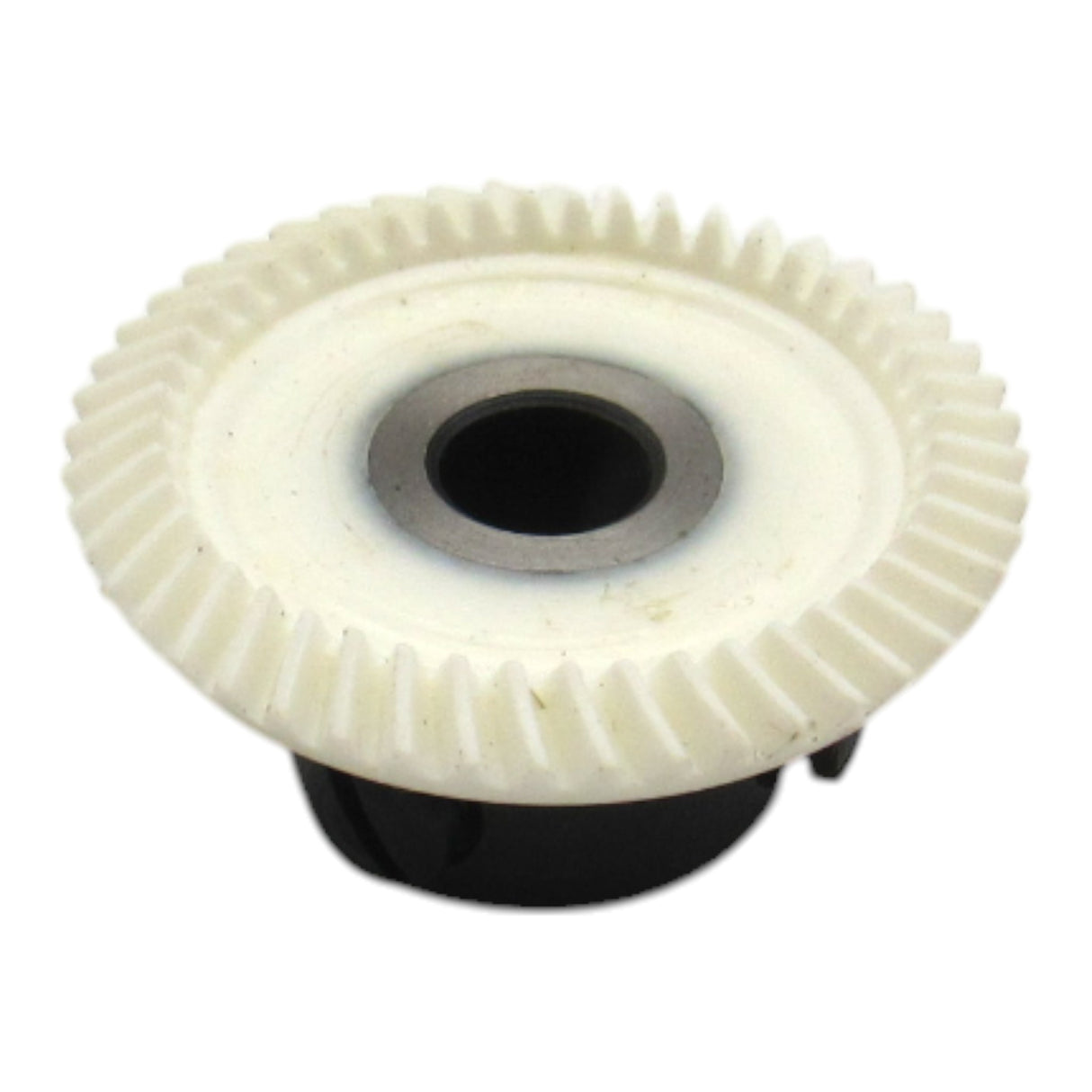 New Replacement Hook Drive Gear - Bernina Part # 316.038.431 - Central Michigan Sewing Supplies