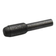 Carbon Tracer Pin For Foot Control - Bernina Part # 325.355.03 - Central Michigan Sewing Supplies