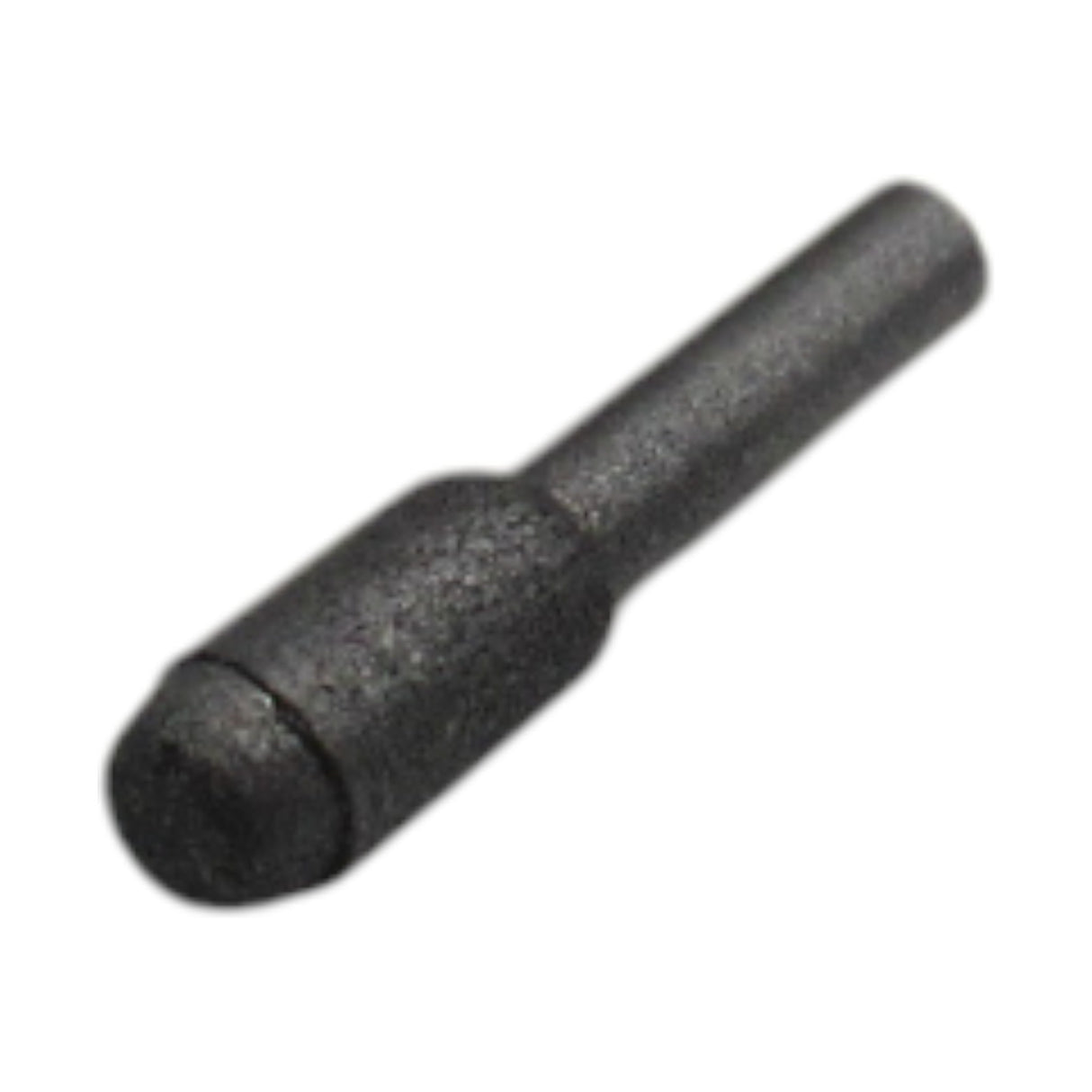 Carbon Tracer Pin For Foot Control - Bernina Part # 325.355.03 - Central Michigan Sewing Supplies
