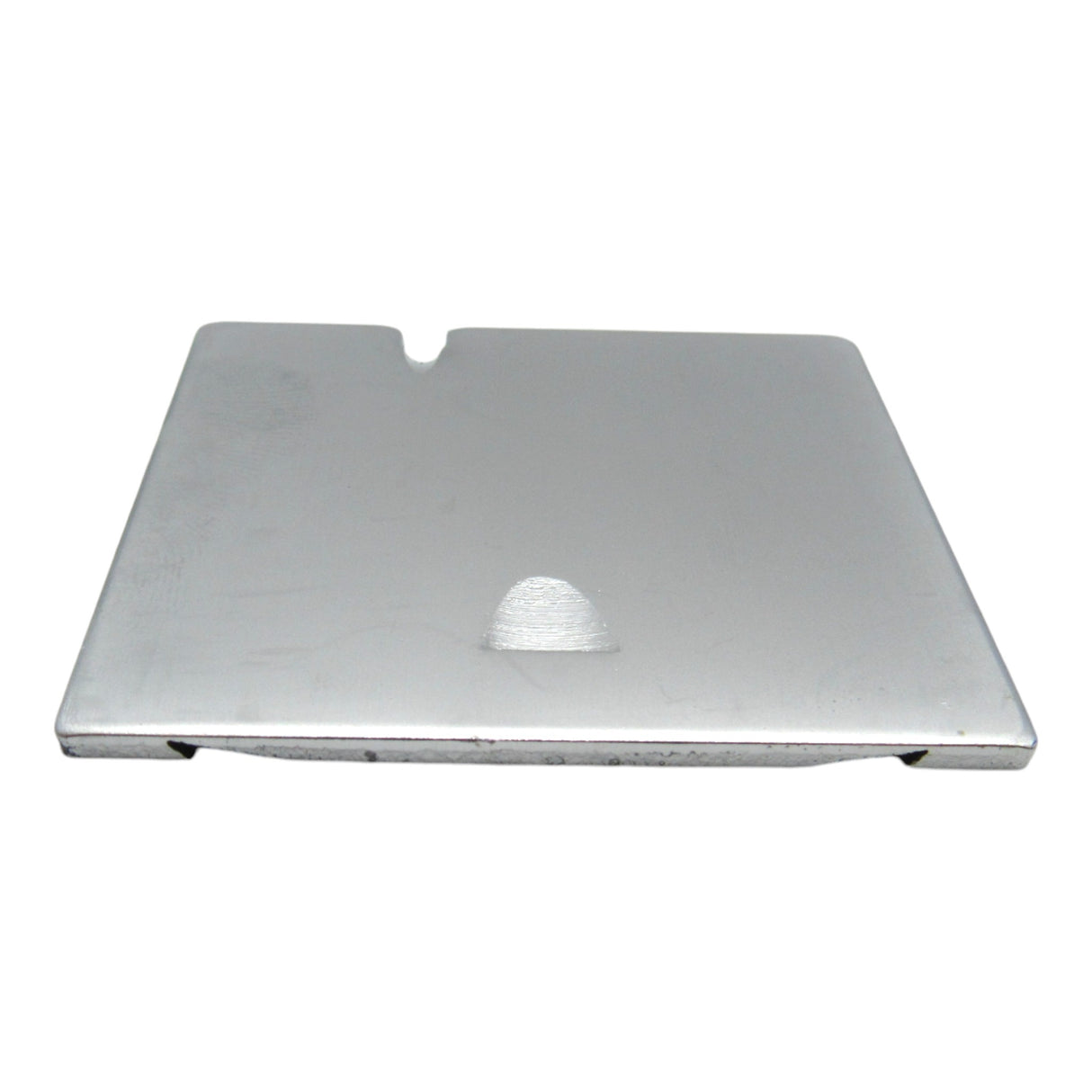 Bobbin Cover / Slide Plate Part # 32569 - Fits Singer model 66, 99, 185, 192, 285 - Central Michigan Sewing Supplies