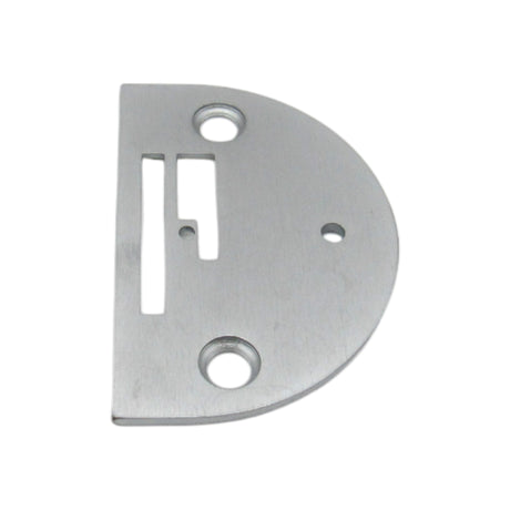 Needle Plate - Singer Sewing Machine Part # 32602 - Central Michigan Sewing Supplies