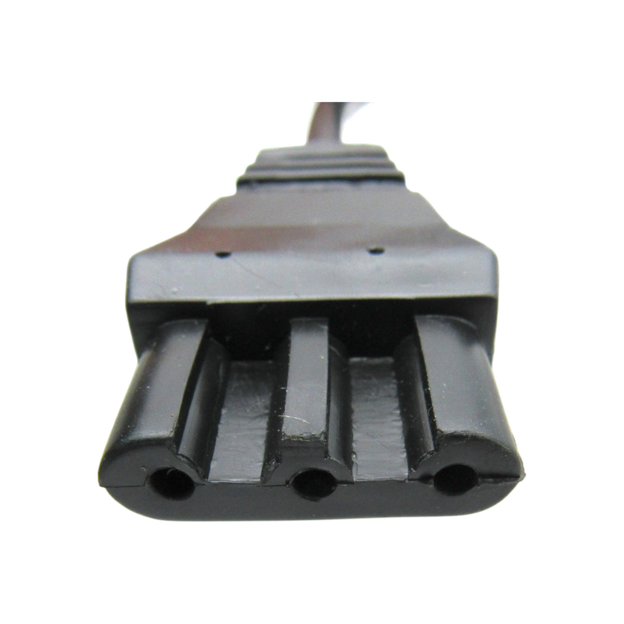 Replacement Power Lead Cord - Bernina Part # 329.221.03 - Central Michigan Sewing Supplies