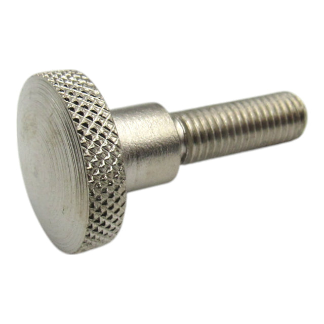 Vibrating Foot Thumb Screw - Singer Part #350299 - 111W Industrial Sewing Machine - Central Michigan Sewing Supplies