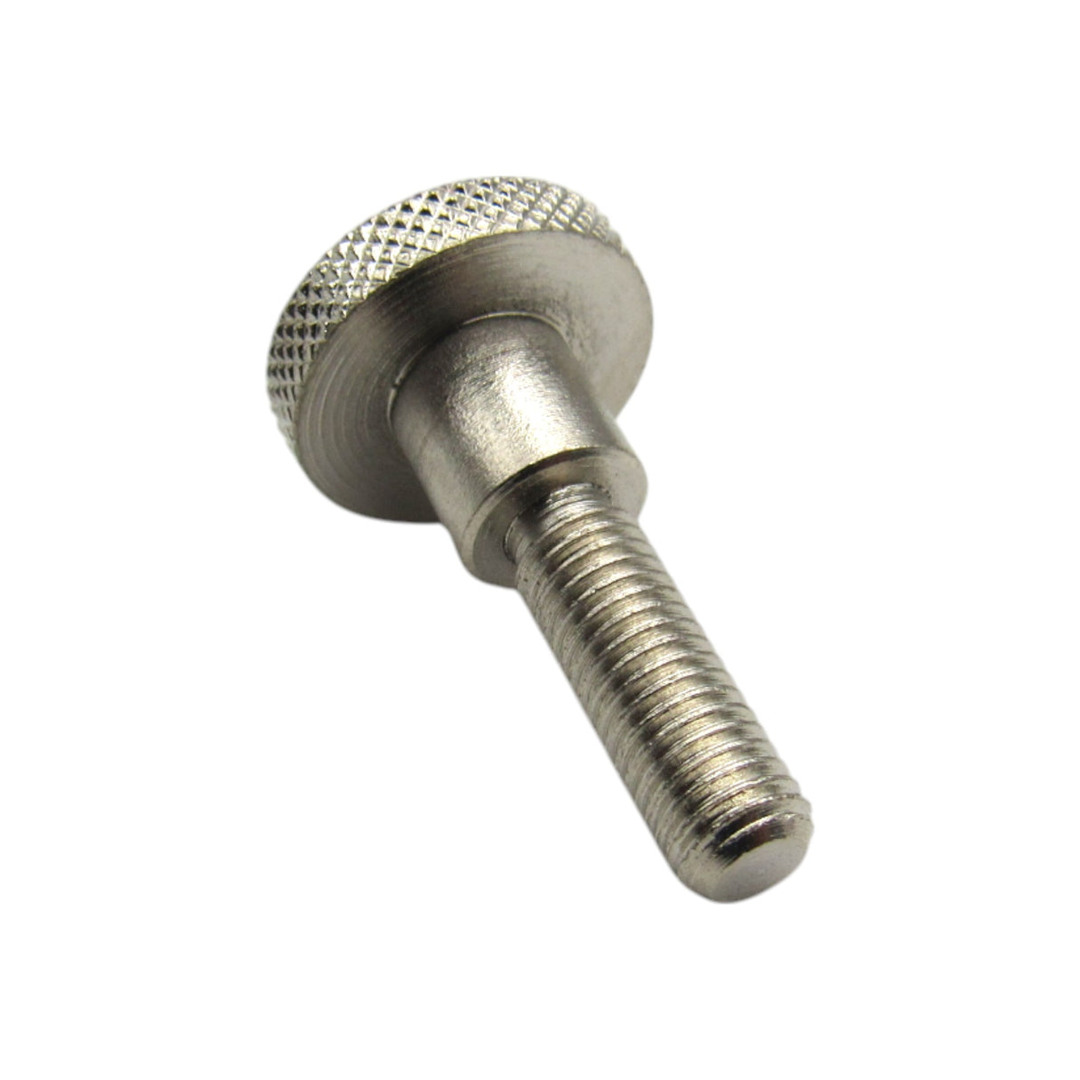 Vibrating Foot Thumb Screw - Singer Part #350299 - 111W Industrial Sewing Machine - Central Michigan Sewing Supplies