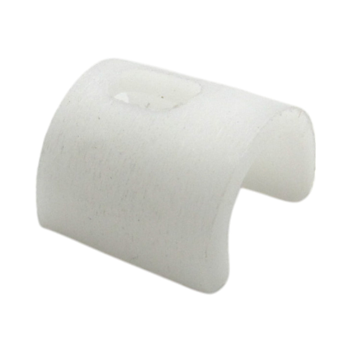 Top Shaft Loading Cam / Bushing - Singer Part # 353580 - Central Michigan Sewing Supplies