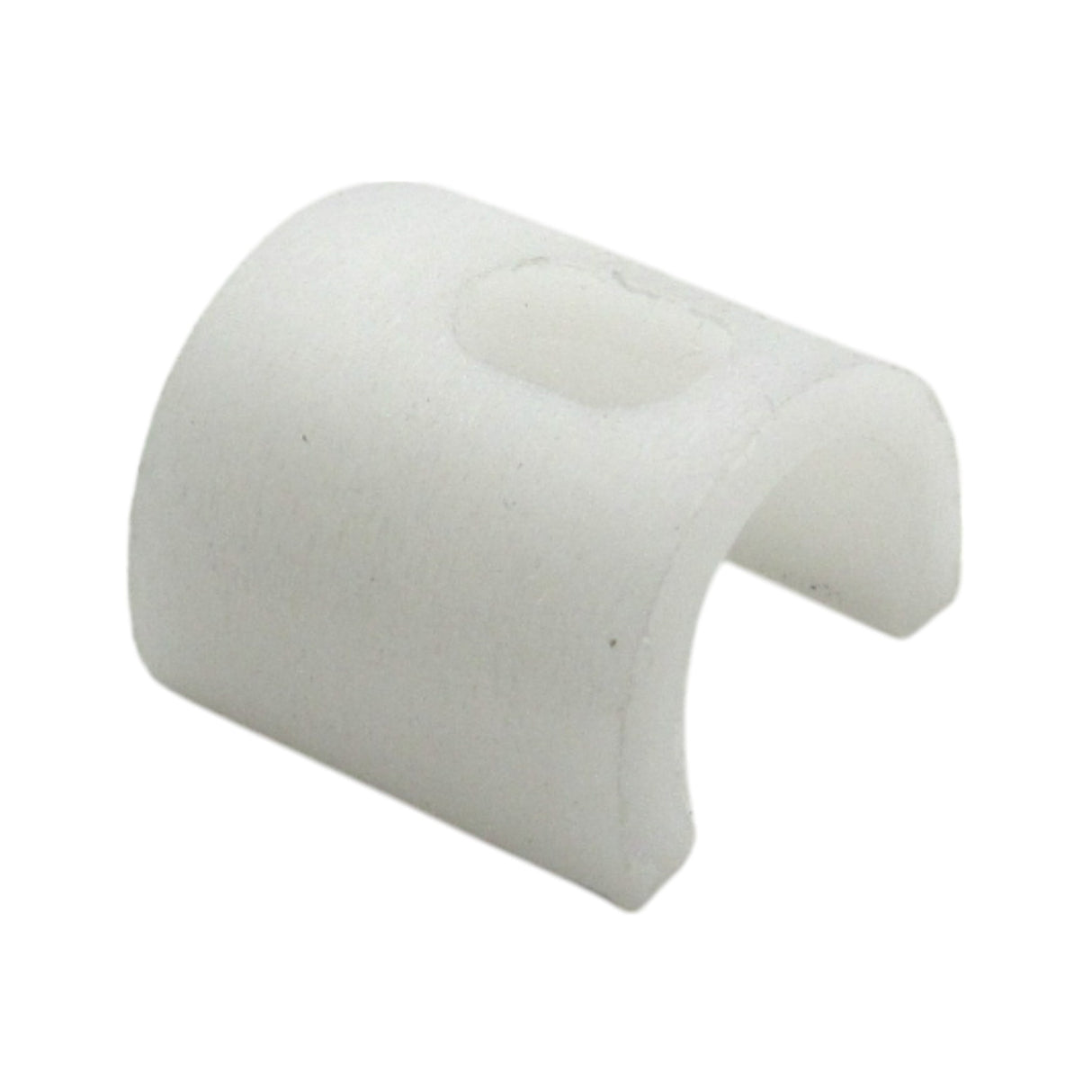 Top Shaft Loading Cam / Bushing - Singer Part # 353580 - Central Michigan Sewing Supplies