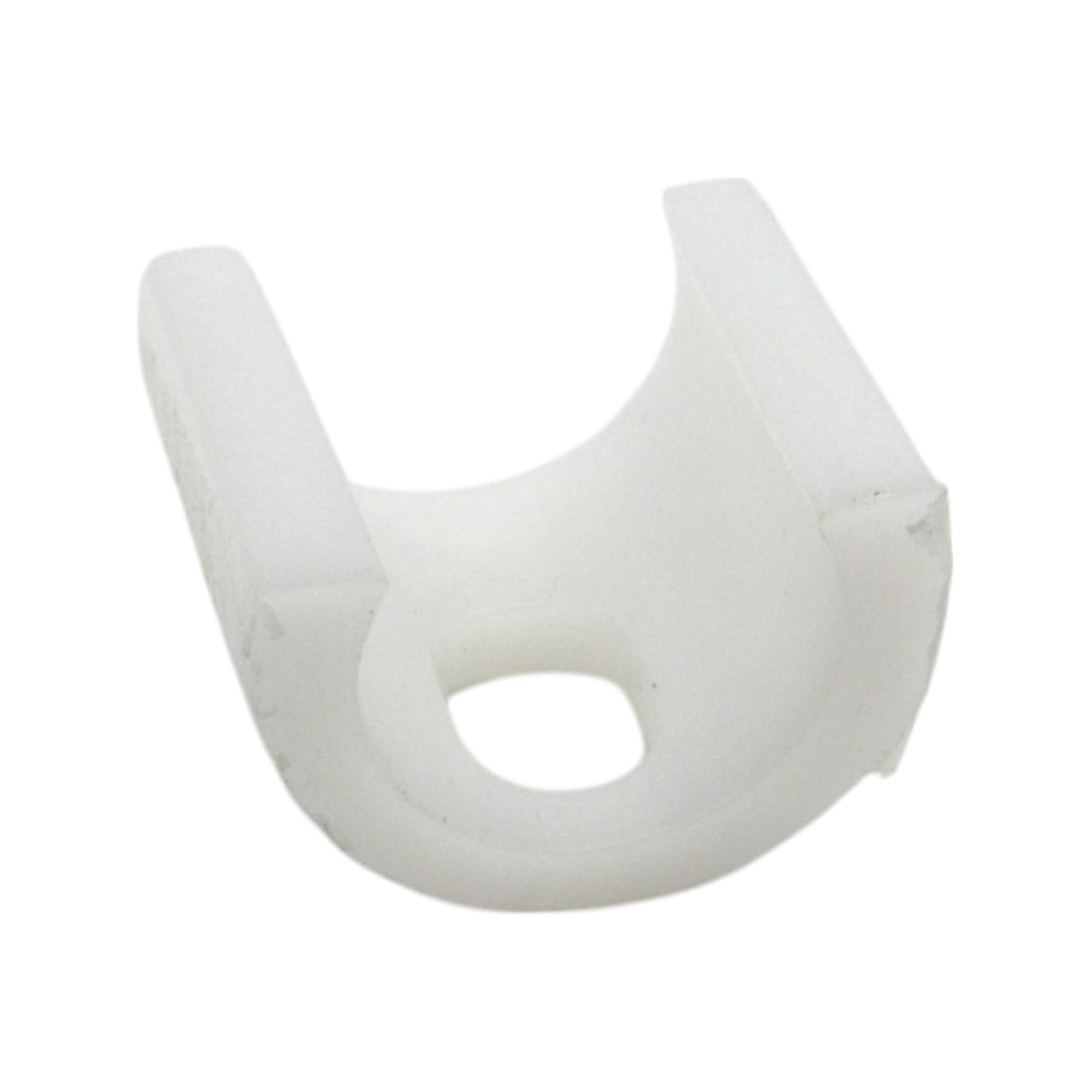 Top Shaft Loading Cam / Bushing - Singer Part # 353580 - Central Michigan Sewing Supplies