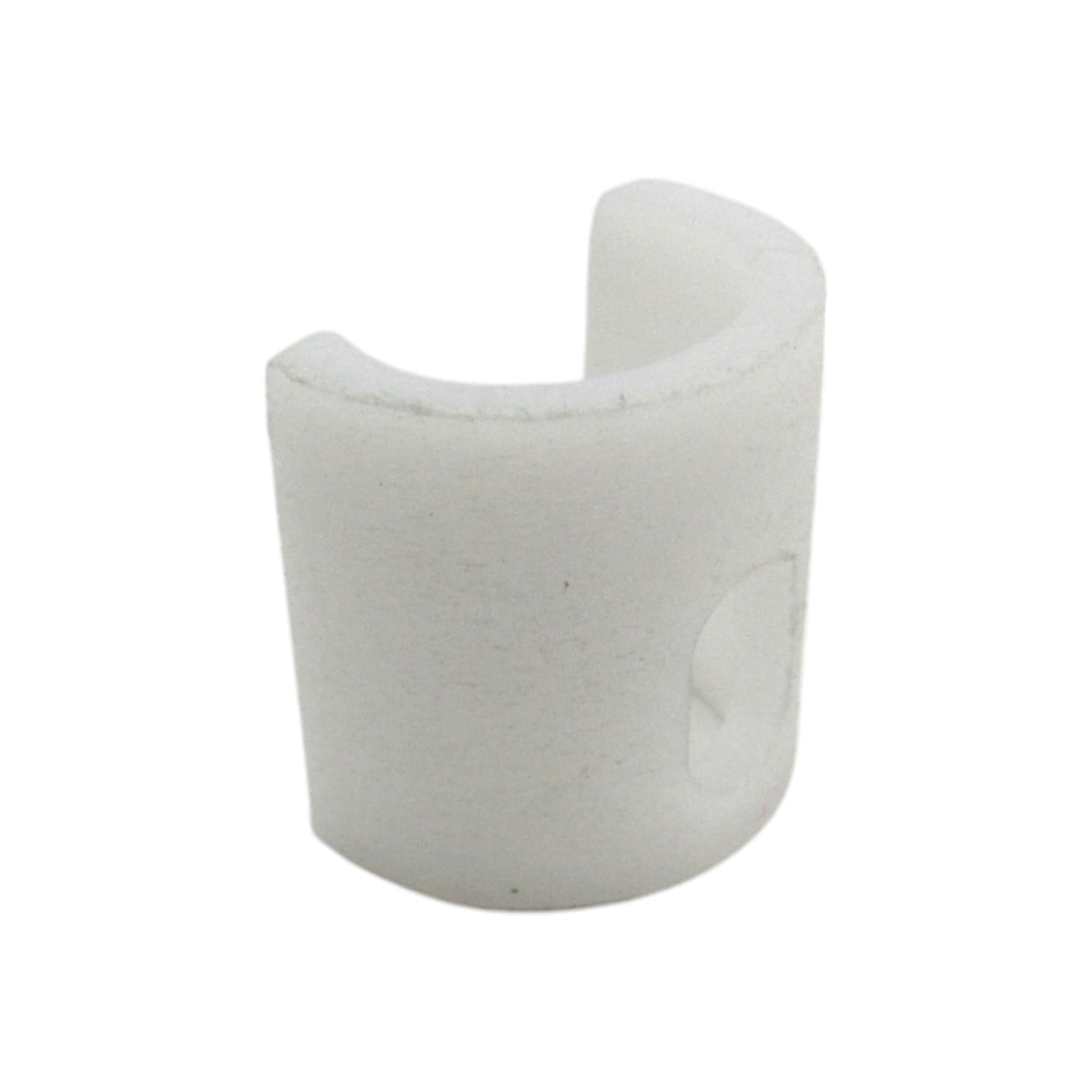 Top Shaft Loading Cam / Bushing - Singer Part # 353580 - Central Michigan Sewing Supplies