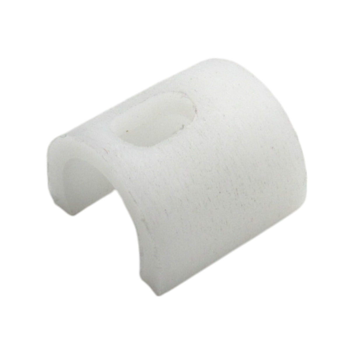 Top Shaft Loading Cam / Bushing - Singer Part # 353580 - Central Michigan Sewing Supplies