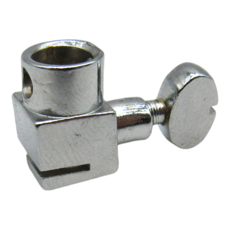 New Replacement Needle Clamp - Singer Part # 353631 - Central Michigan Sewing Supplies