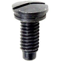Position Bracket Screw (front) - Singer Part # 354227-451