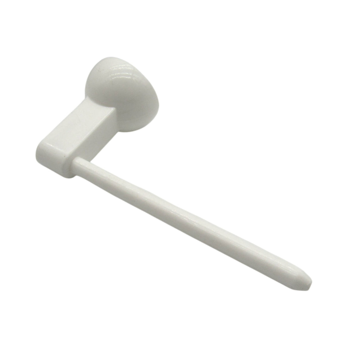 Spool Pin Horizontal - Singer Part # 357704-900 - Central Michigan Sewing Supplies