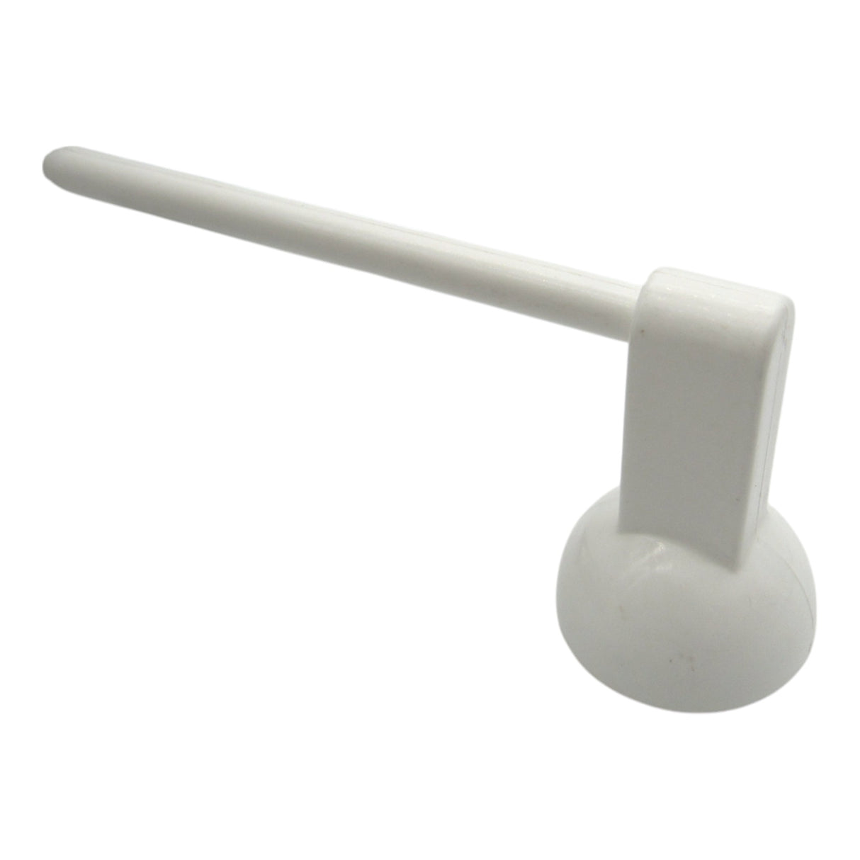 Spool Pin Horizontal - Singer Part # 357704-900 - Central Michigan Sewing Supplies