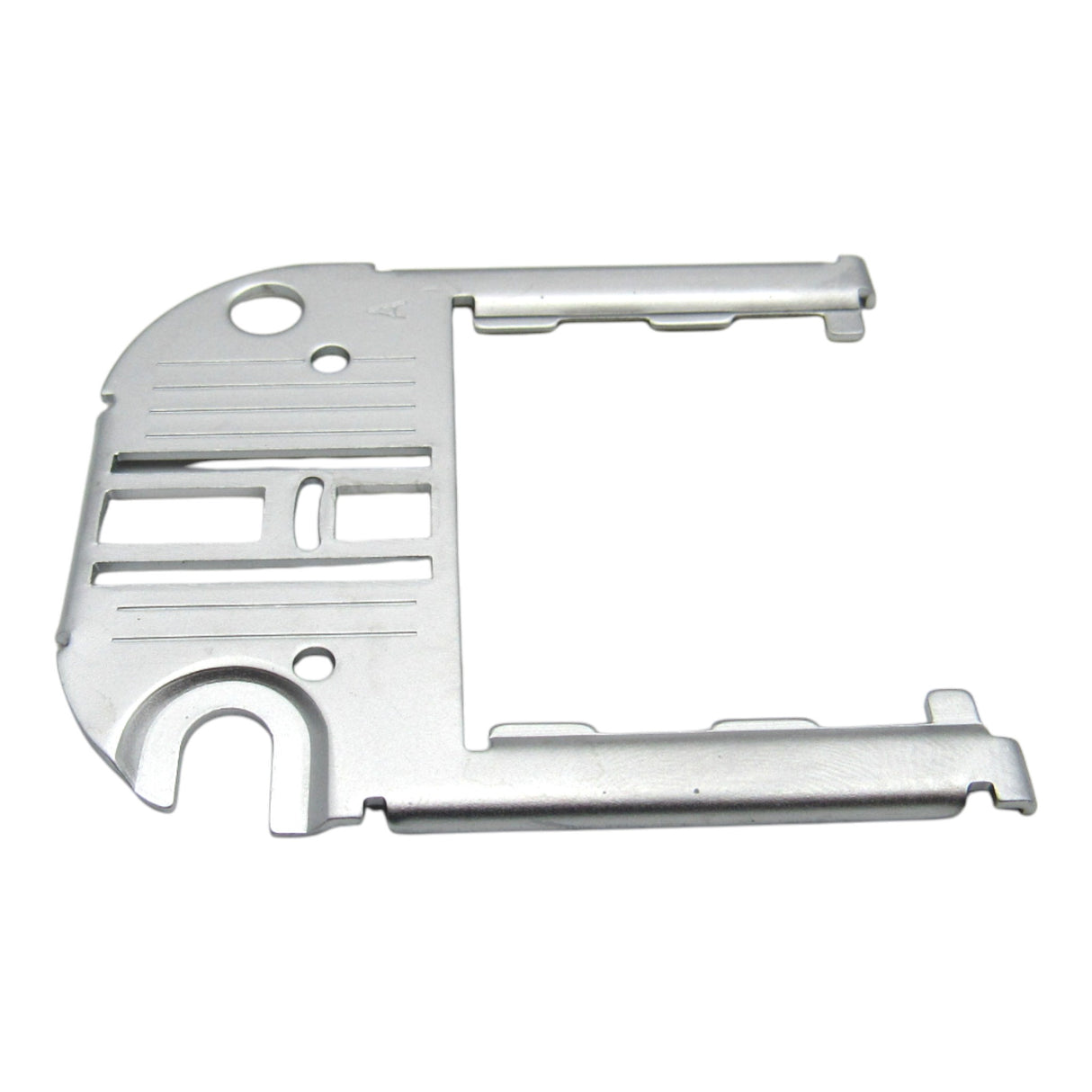 Needle Plate - Singer Part # 360158-900 - Central Michigan Sewing Supplies