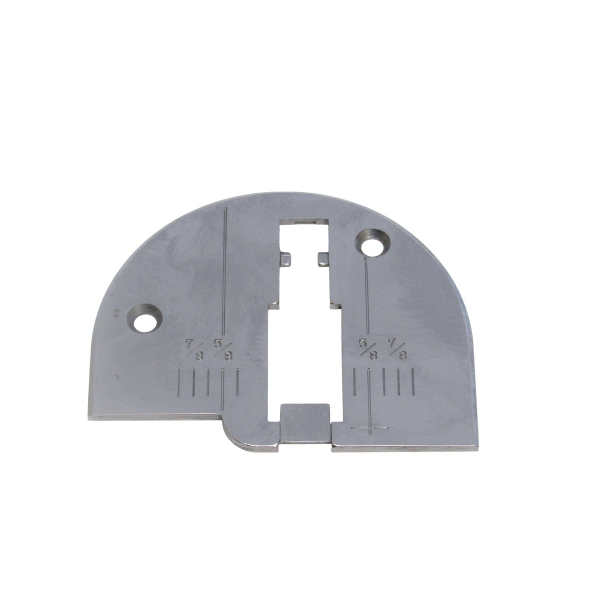 Original Kenmore Needle Plate Holder - Part # 36201 - Central Michigan Sewing Supplies