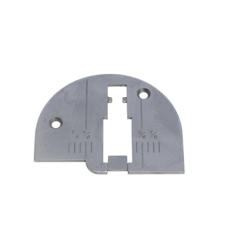 Original Kenmore Needle Plate Holder - Part # 36201 - Central Michigan Sewing Supplies