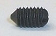 Needle Set Screw - Singer Part # 374364 - Central Michigan Sewing Supplies
