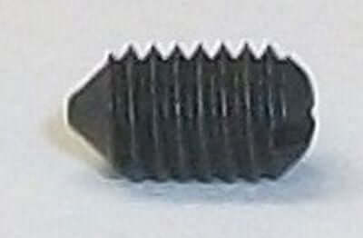 Needle Set Screw - Singer Part # 374364