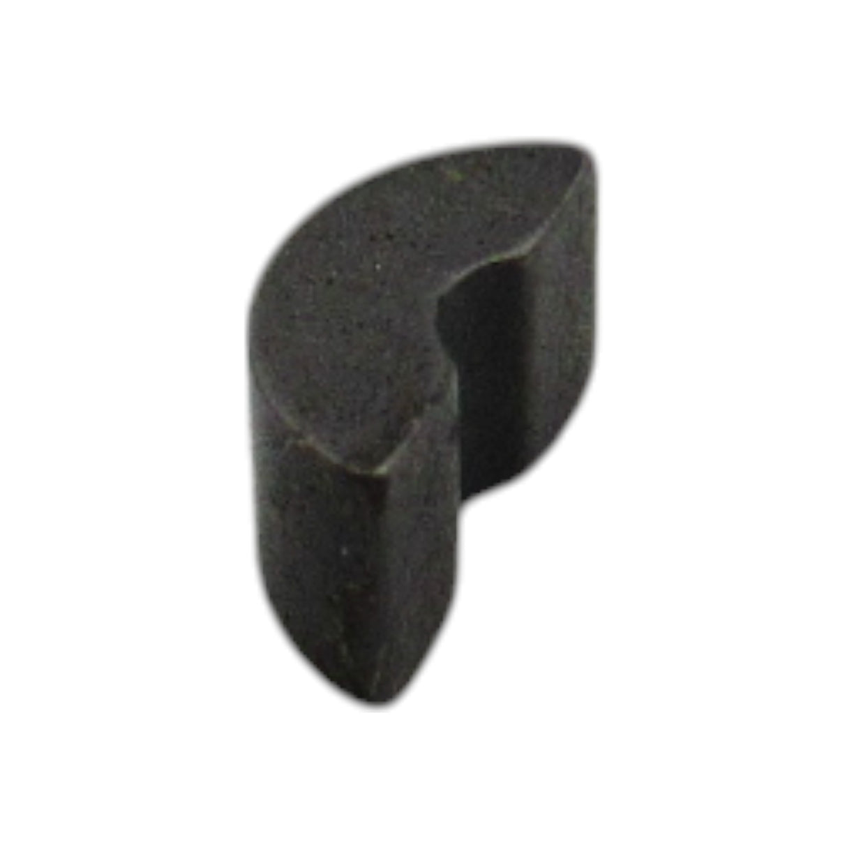 Needle Clamp Gib - Singer Part # 37943-803 - Central Michigan Sewing Supplies