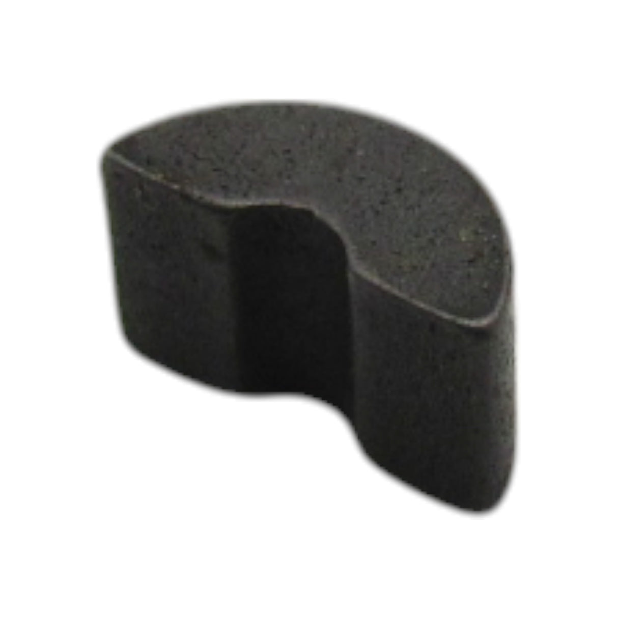 Needle Clamp Gib - Singer Part # 37943-803 - Central Michigan Sewing Supplies