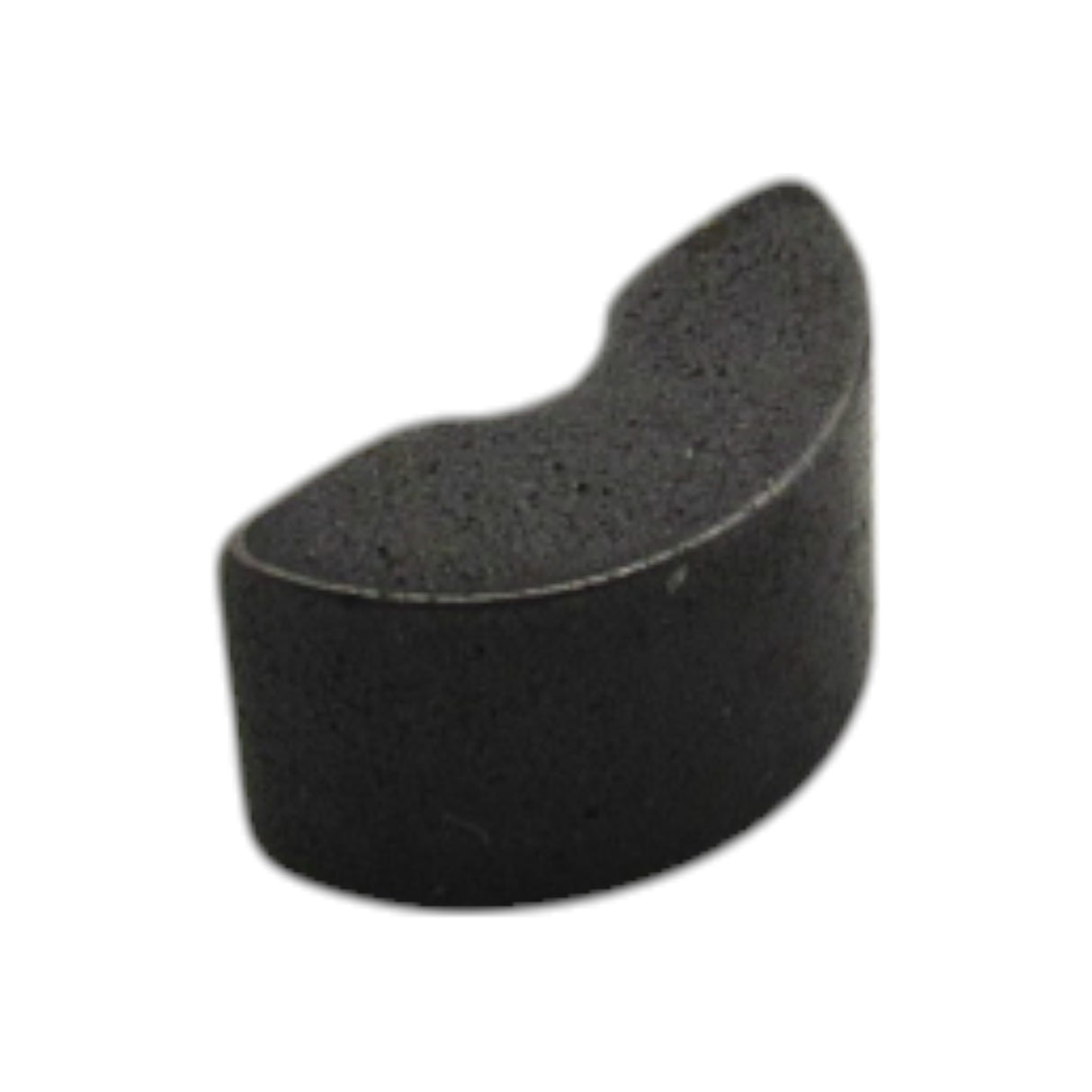 Needle Clamp Gib - Singer Part # 37943-803 - Central Michigan Sewing Supplies