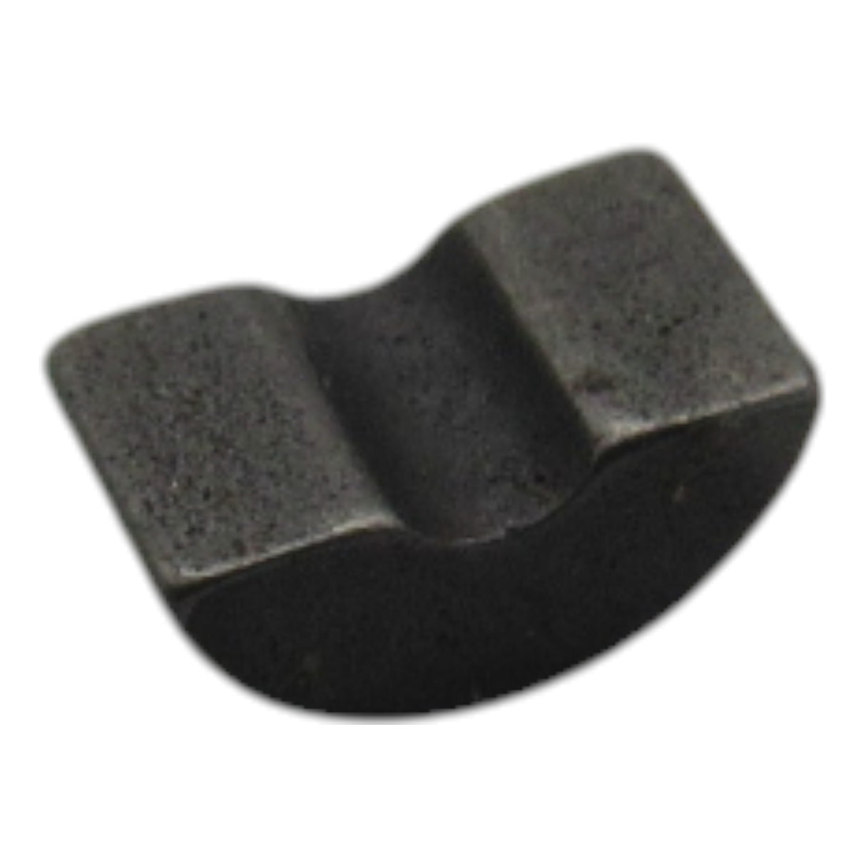 Needle Clamp Gib - Singer Part # 37943-803 - Central Michigan Sewing Supplies