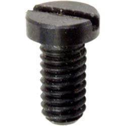 Feed Dog Screw - Singer Part # 379505-451
