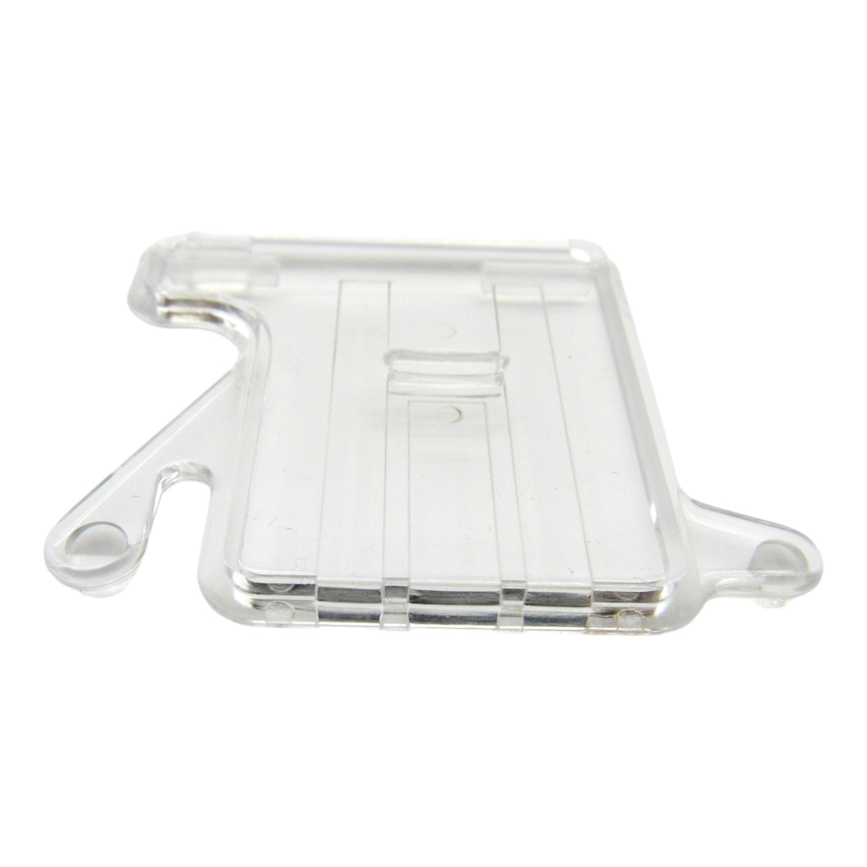 Darning Feed Cover Plate - Singer Part # 381495 - Central Michigan Sewing Supplies