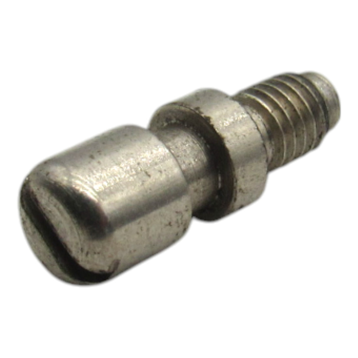 New Replacement Bottom Leg Cushion Screw - Singer Part # 382337S - Central Michigan Sewing Supplies