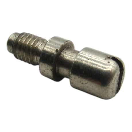 New Replacement Bottom Leg Cushion Screw - Singer Part # 382337S - Central Michigan Sewing Supplies