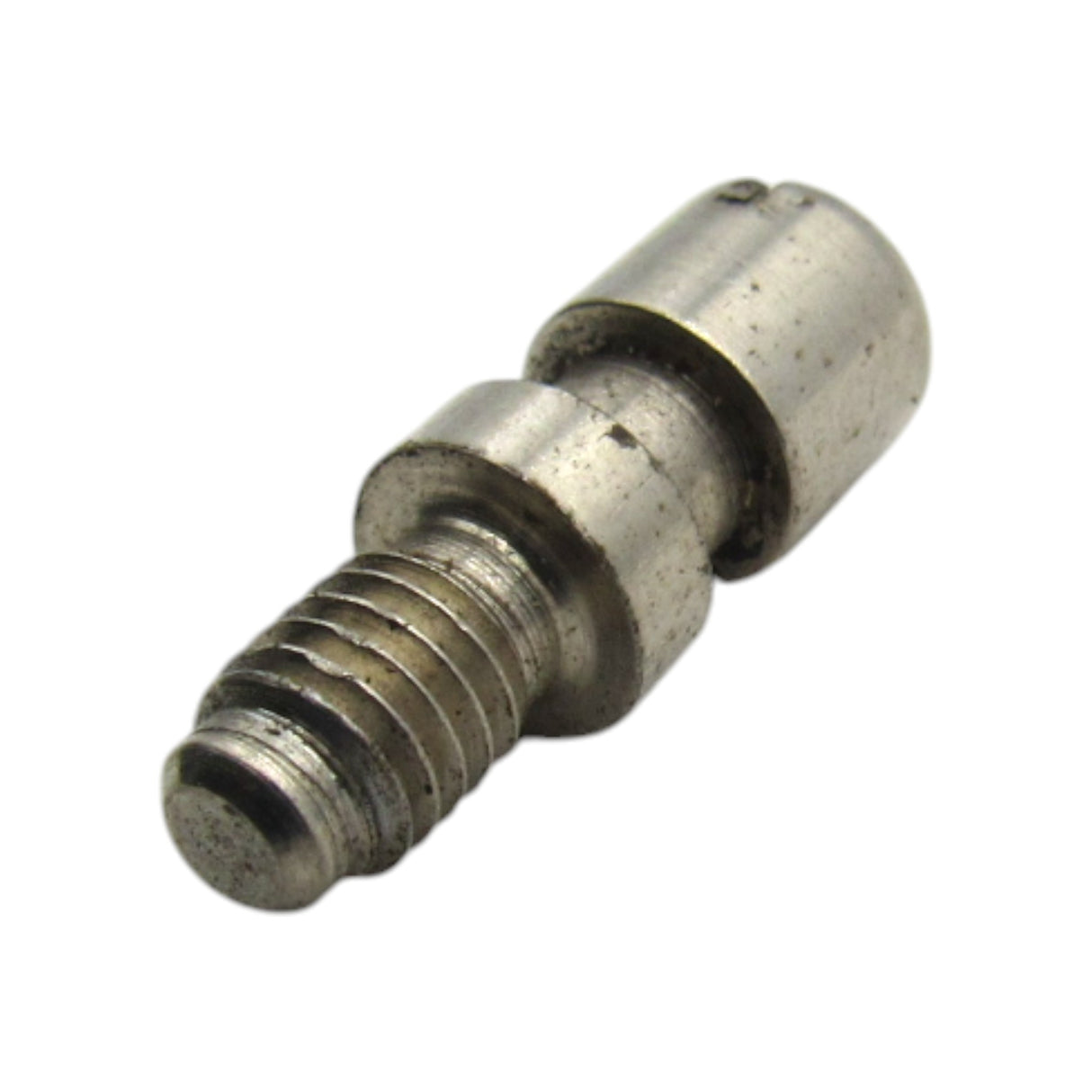 New Replacement Bottom Leg Cushion Screw - Singer Part # 382337S - Central Michigan Sewing Supplies