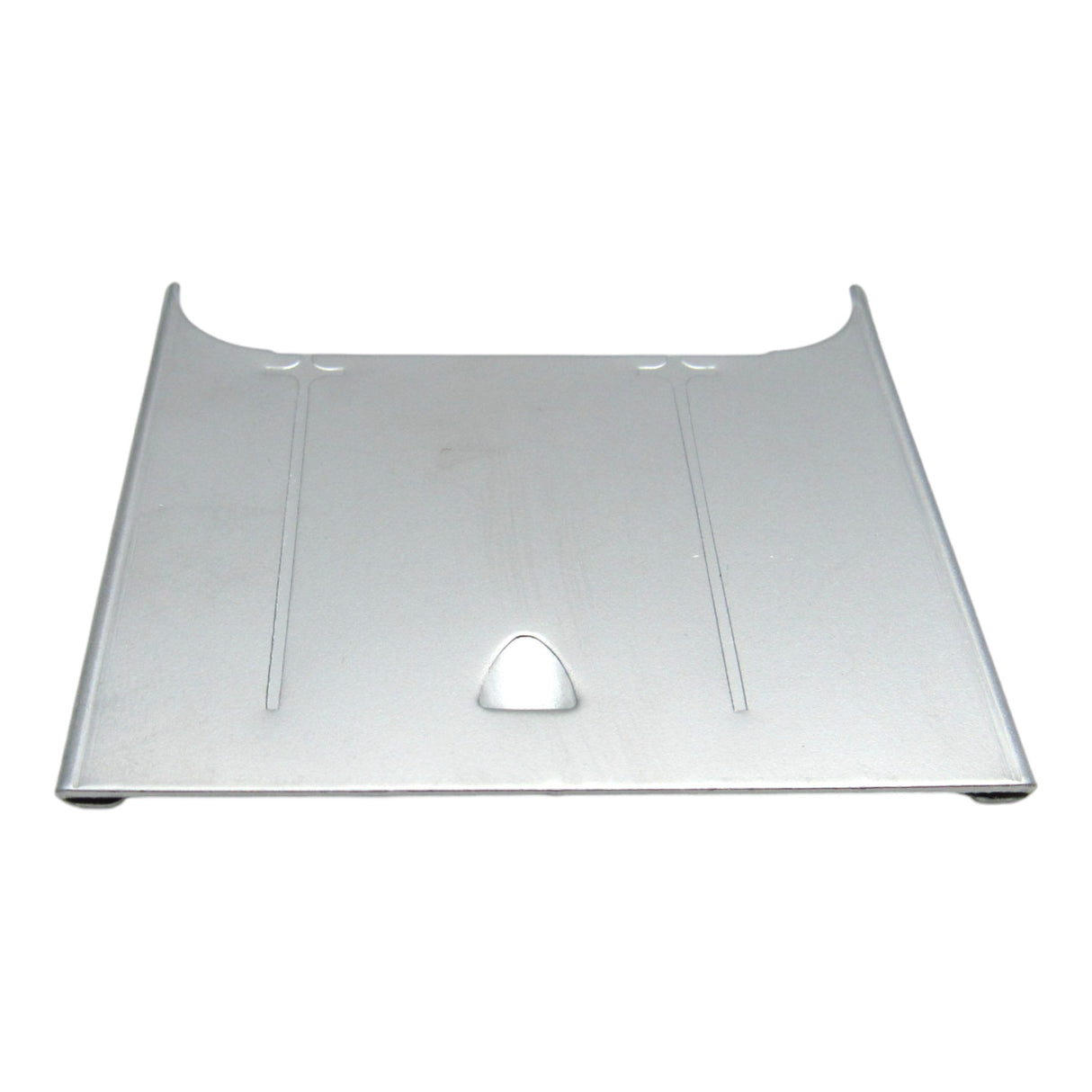 Replacement Bobbin Cover - Singer Part # 382710 - Central Michigan Sewing Supplies