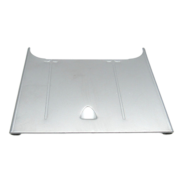 Replacement Bobbin Cover - Singer Part # 382710 - Central Michigan Sewing Supplies